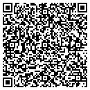 QR code with Patriot Cigars contacts