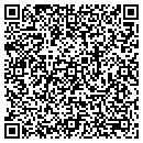 QR code with Hydraulic & Air contacts