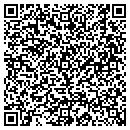 QR code with Wildlife Haven Rehab Inc contacts