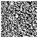 QR code with Wildlife Inc contacts
