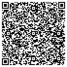 QR code with Wildlife Information Center Inc contacts