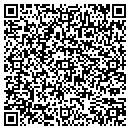 QR code with Sears Optical contacts