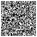 QR code with Pcb Cigars contacts