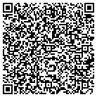 QR code with Wildlife in Need & In Deed Inc contacts