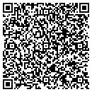 QR code with Pd Property LLC contacts