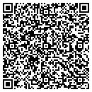 QR code with Wildlife Management contacts