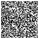 QR code with Wildlife Management contacts