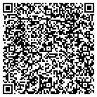 QR code with Concord Management Inc contacts
