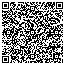 QR code with Personal Cigar Bands contacts