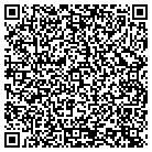 QR code with Wildlife Management Inc contacts