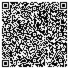 QR code with Wildlife Management & Rescue contacts