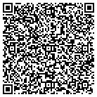 QR code with Pipedream Cigars & Tobacco contacts