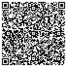 QR code with Pirates Rum Cigars LLC contacts