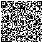 QR code with Wildlife Management Technologies contacts