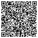 QR code with Pizza Plus Cig Lic contacts