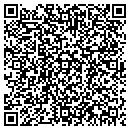 QR code with Pj's Cigars Inc contacts