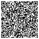 QR code with Point Break Cigars Kw contacts