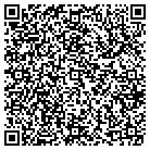 QR code with Preet Smokes & Cigars contacts