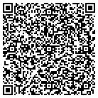 QR code with Wildlife Rehabiltator Council Corp contacts