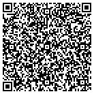 QR code with National Dog Dtctor Trning Center contacts