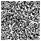 QR code with Wildlife Rehab Sanctuary contacts