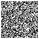 QR code with Presidio Cigars Dba Ravenna A contacts