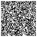 QR code with Cellular Gallery contacts
