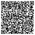 QR code with Wildlife Rescue Assoc contacts