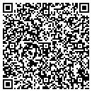 QR code with Prestige Cigar contacts