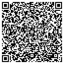 QR code with Prestige Cigars contacts