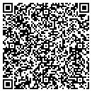 QR code with Prime Cigar LLC contacts