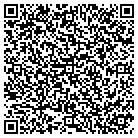 QR code with Wildlife Rescue & Removal contacts