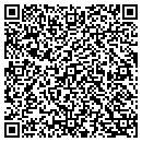 QR code with Prime Cigar & Wine Bar contacts