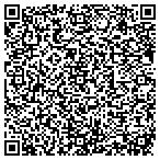QR code with Wildlife Resources-Fisheries contacts