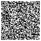 QR code with Wildlife Resources Mgt LLC contacts