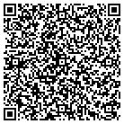 QR code with Wildlife Sanctuary-NW Florida contacts