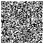 QR code with Wildlife Solutions contacts