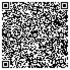 QR code with Wildlife Survival Center contacts