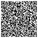 QR code with Puro's Cigar contacts
