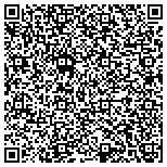 QR code with Wildlife & Waterfowl Solutions, L.L.C. contacts