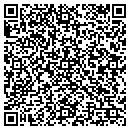QR code with Puros Indios Cigars contacts
