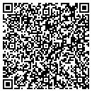 QR code with Wild Life West contacts