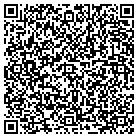 QR code with PXdepot.com contacts