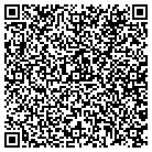 QR code with Wilflife Rescue Center contacts