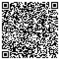 QR code with William Blaeske contacts