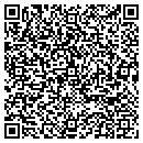 QR code with William E Chagares contacts