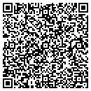 QR code with Quantum Cig contacts