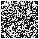 QR code with Quantum Cig contacts