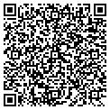 QR code with Windmill Farms contacts