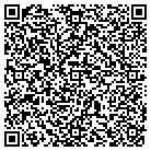 QR code with David Anthony Iannone Ins contacts